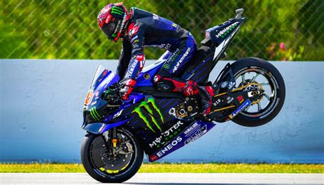 motogp betting 2024|MotoGP Betting Odds For 2024 .